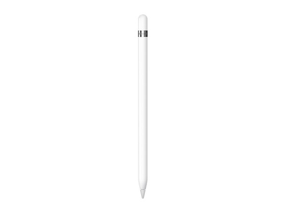 Bút cảm ứng Apple Pencil 1 2022