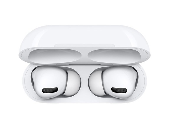 Tai nghe AirPods Pro 2021