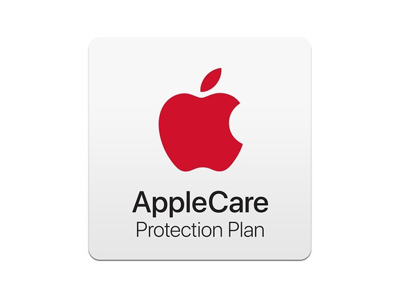 Dịch vụ Apple Care MacBook Air M2 13 inch