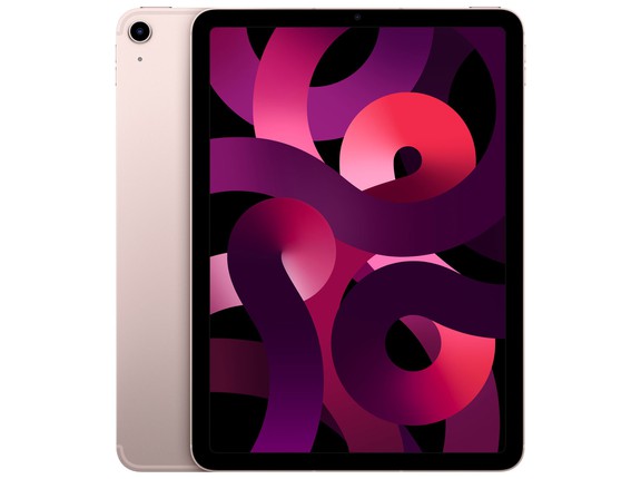 iPad Air 5 2022 10.9 inch M1 WiFi 5G 64GB