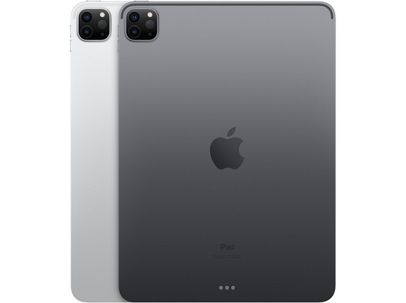 iPad Pro 11 inch M1 2021 Wi-Fi 256GB