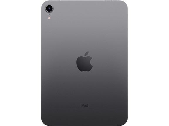 iPad mini 8.3 inch 6th Gen A15 Bionic 2021 Wi-Fi	64GB