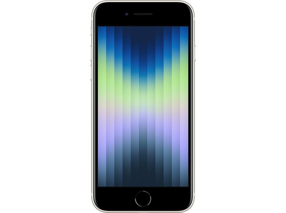 iPhone SE 2022 64GB