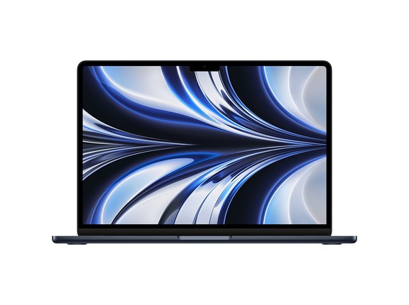MacBook Air 13.6 inch M2 2022 16GB 256GB