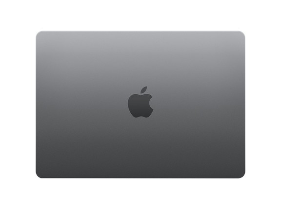 MacBook Air 13.6 inch M2 2022 8GB 256GB