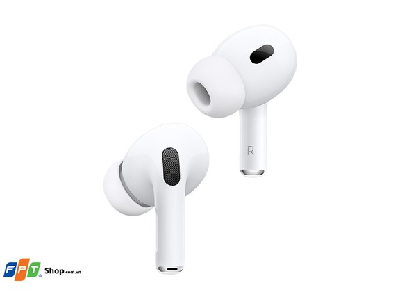 637982433040096193_tai-nghe-airpods-pro-2022-2