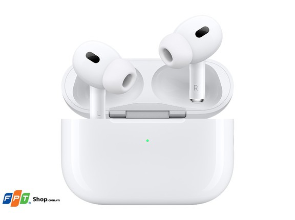 637982433040252600_tai-nghe-airpods-pro-2022-1