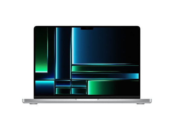 MacBook Pro 14 2023 M2 Max 12CPU 30GPU 32GB/1TB