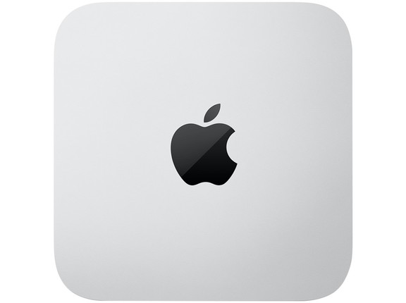 Mac mini 2023 M2 Pro 10CPU 16GPU 16GB/512GB