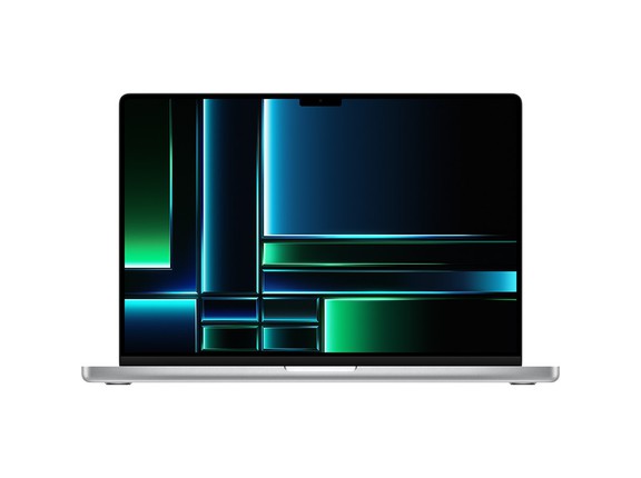 MacBook Pro 16 inch M2 Pro 2023 12CPU 19GPU 16GB/512GB