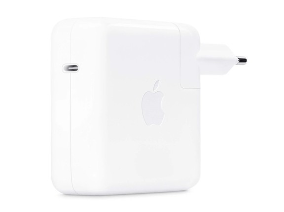 Củ sạc Apple Power Adapter 67W Type-C
