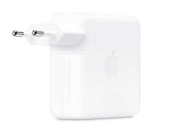 Củ sạc Apple Power Adapter 67W Type-C