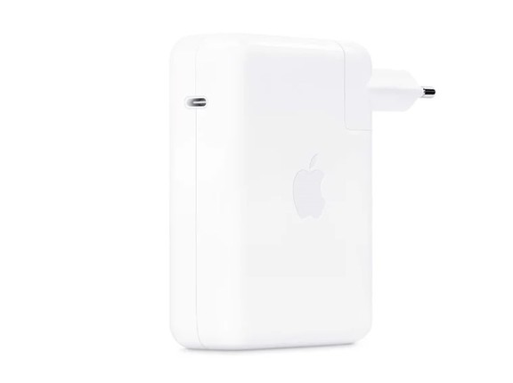 Củ sạc Apple Power Adapter 140W Type-C
