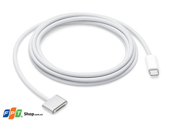 637723119113766487_cap-usb-c-to-magsafe-3-cable-2m-1