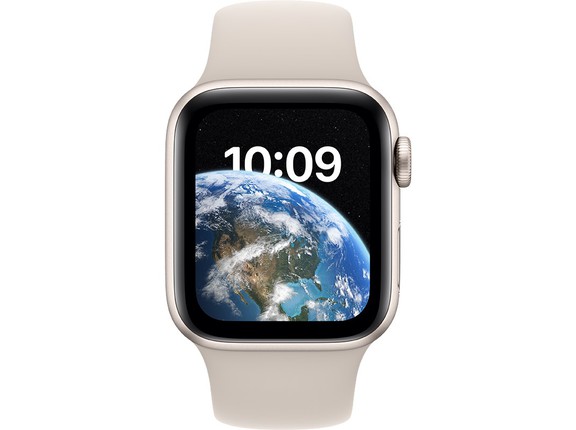 Apple Watch SE 2 (2022) | Thu cũ lên đời, ưu đãi lớn