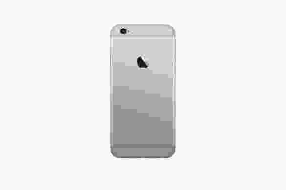 iPhone 6S 64GB giá rẻ sập sàn với nhiều ưu điểm, cơ hội tốt mua ngay thôi  nào!