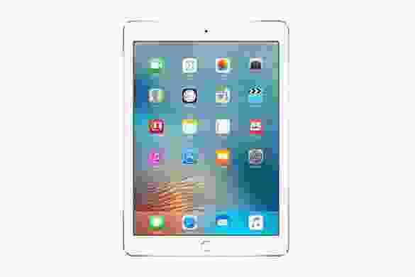 iPad Pro 9.7 Wi-Fi 4G 32GB chính hãng, giá tốt | Fptshop.com.vn