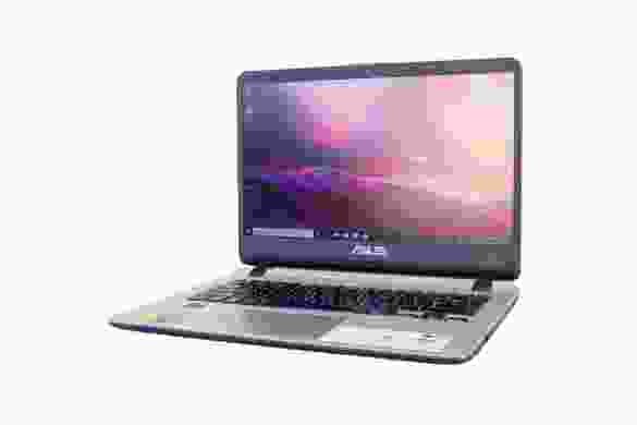 Asus x407ua deals