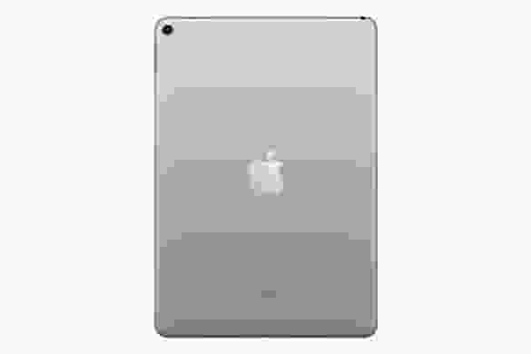 APPLE iPad Pro 10.5 WI-FI+Cell 256G 2017
