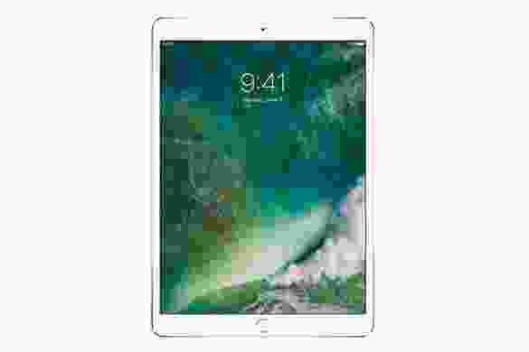 iPad Pro 第2世代 10.5インチ 64gb Wi-Fi シルバー