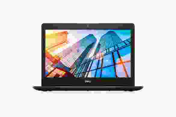 Laptop Dell V3590 i5 10210U giá tốt, trả góp 0% | Fptshop.com.vn