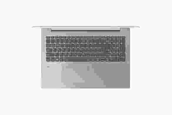 Laptop Lenovo Ideapad 330-15IKB trả góp 0% | Fptshop.com.vn