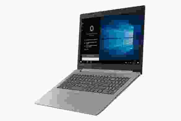 Laptop Lenovo Ideapad 330-15IKB trả góp 0% | Fptshop.com.vn