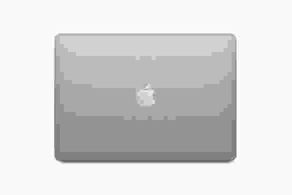 MacBook Air 13 inch 2020 M1 256GB giá tốt