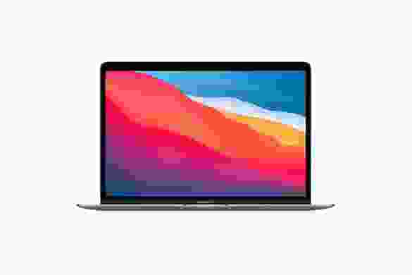 MacBook Air M1 2020 13 inch | Giảm giá khủng, trả góp 0% 