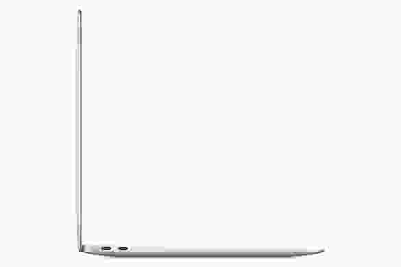 MacBook Air 13 inch 2020 M1 256GB giá tốt, quà tặng giá trị ...