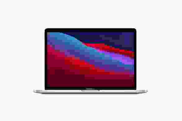 【訳あり】M1 MacBook Pro 13inch 2020