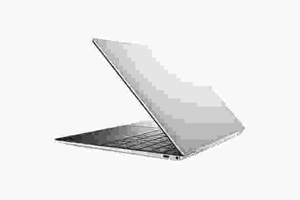 Dell XPS 13 - Đây là một trong những sản phẩm laptop cao cấp nhất của Dell, với thiết kế gọn nhẹ và hiệu suất ấn tượng. Hãy khám phá hình ảnh của Dell XPS 13 để tìm hiểu thêm về tính năng vượt trội của chiếc laptop này và sự tiện ích đáng kinh ngạc của nó trong công việc.