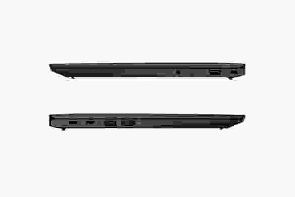 Lenovo ThinkPad X1 Carbon Gen 9 | Laptop i5 giá tốt 