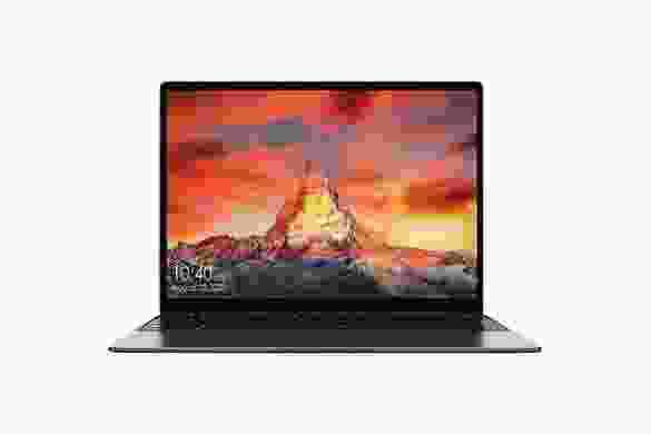 Chuwi GemiBook Pro | Laptop giá rẻ đến khó tin | Fptshop.com.vn