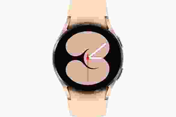 Smartwatch - Vòng đeo tay Haylou THÔNG MINH mới nhất