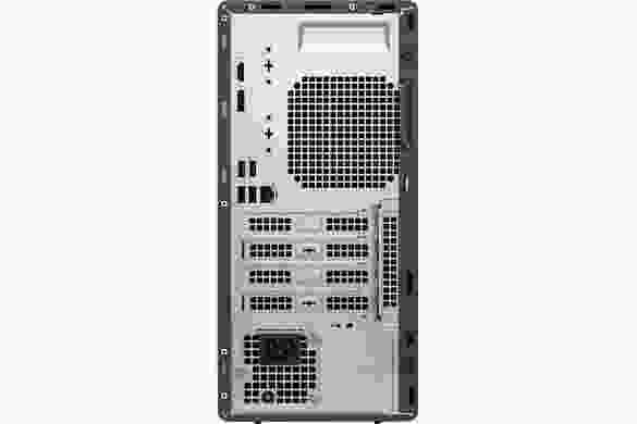 Máy tính bàn Dell OptiPlex 3000 Tower | Giá rẻ 