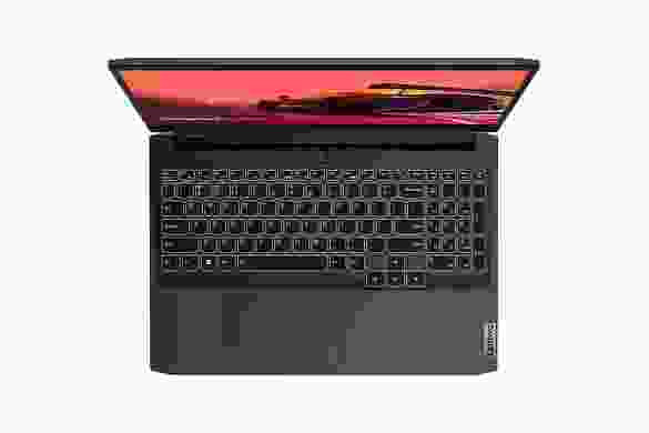 Lenovo IdeaPad Gaming 3 | Laptop gaming đẳng cấp | Fptshop.com.vn