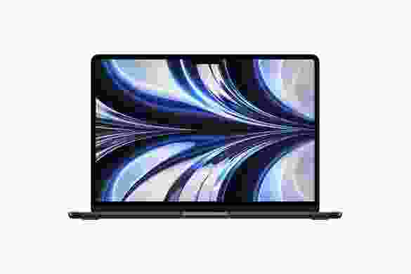 MacBook Air M2 2022 13 inch 256GB giá siêu tốt, quà giá trị ...