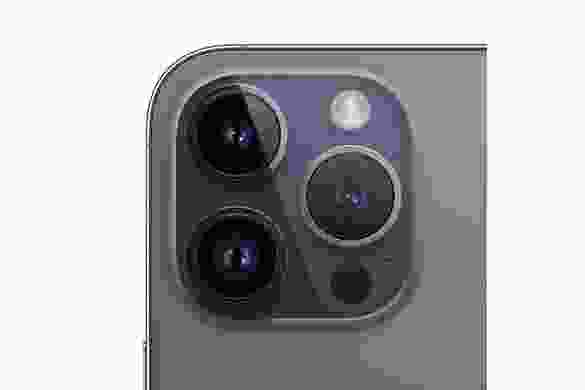 iPhone 14 Pro Max 256GB, Trợ giá lên đời, ưu đãi khủng nhất
