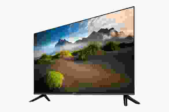 Xiaomi Smart TV A2 FHD 43″ – Computer store