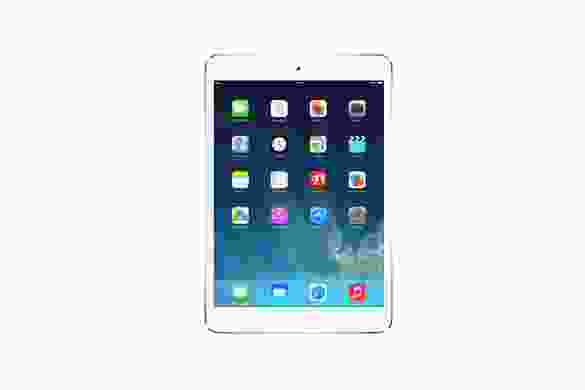iPad Mini Wifi 16GB MD528TH/A chính hãng | Fptshop.com.vn