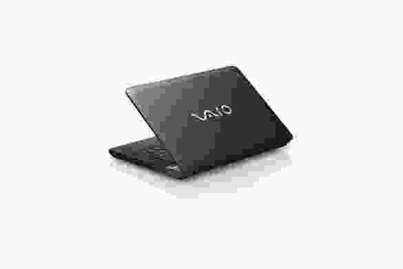 Sony Vaio E series SVE14135CX (core i5-3230M/6GB/1TB/Intel HD 4000
