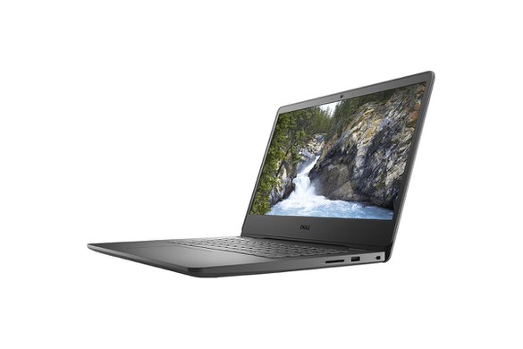 Laptop Dell Vostro V3405 R5 3500U/8GB/512GB/Win 11&Office HS21 | Fptshop.com.vn