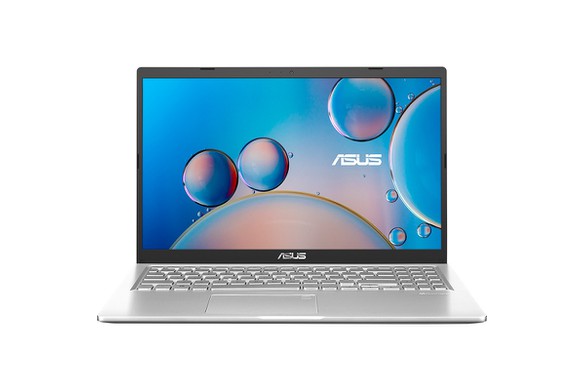 Laptop Asus Vivobook X515EA-EJ322W i3 1115G4/8GB/512GB/15.6" FHD/Win 11 (No.00861530)