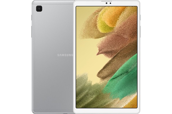Samsung Galaxy Tab A7 Lite (No.00755288)
