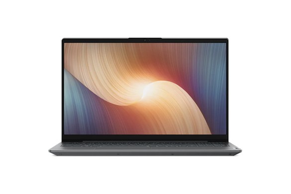 Laptop Lenovo IdeaPad 5 15ABA7 R5 5625U/8GB/512GB/15.6" FHD/Win 11 (No.00836268)