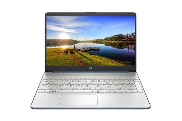 Laptop HP 15s-fq5146TU i7 1255U/8GB/512GB/15.6"FHD/Win11 (No.00862458)