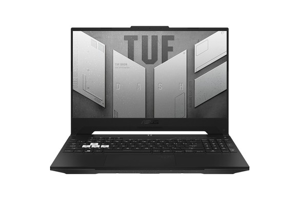 Laptop Asus TUF Gaming FX517ZC-HN077W i5 12450H/8GB/512GB/15.6"FHD/GeForce RTX 3050 4GB/Win 11 (No.00800822)