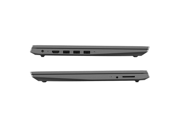 Lenovo Ideapad Slim 3 i3 1115G4/4GB/128GB/15.6"FHD/Win 10/NK (No.00788631)