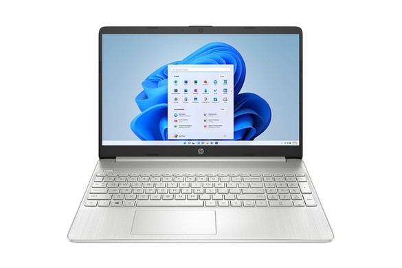 Laptop HP 15s-fq5144TU i7 1255U/16GB/512GB/15.6"FHD/Win11 (No.00859668)